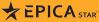 EPICA STAR logo