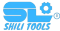 SL SHILI logo