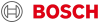 BOSCH logo