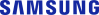 Samsung logo