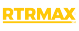 RTRMAX logo