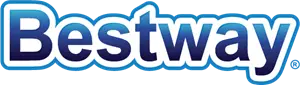 Bestway logo