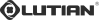 LUTIAN logo