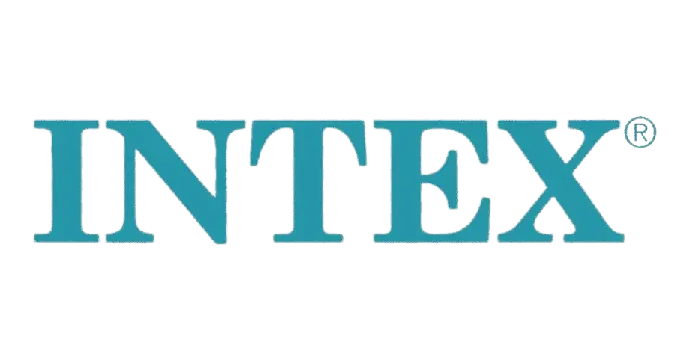Intex logo