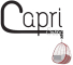 CAPRI SWING logo